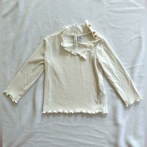 Janie and Jack 12 to 18 Months